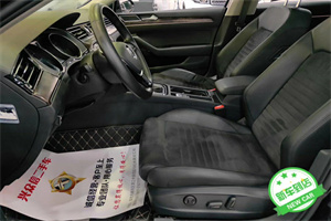 辽源西安上门回收二手车-白羽咨询简介