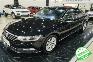 衡水景县上门回收二手车-白羽咨询简介