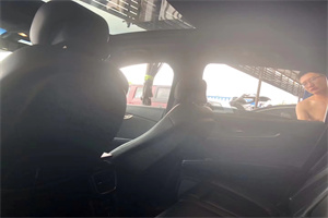 铁岭昌图上门回收二手车-白羽咨询简介