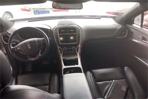 天津河东上门回收二手车-白羽咨询简介