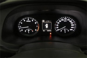 苏州相城上门回收二手车-白羽咨询公司简介