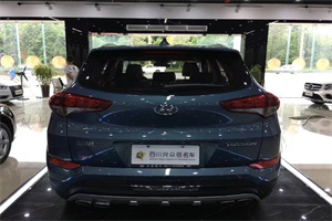 锡林郭勒正蓝上门回收二手车-白羽咨询简介