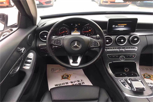 平凉崇信上门回收二手车-白羽咨询简介