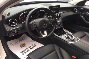 周口郸城上门回收二手车-白羽咨询简介