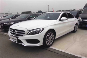 邯郸磁县上门回收二手车-白羽咨询简介