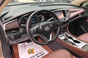 唐山滦州上门回收二手车-白羽咨询简介