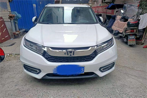 宜春上门回收二手车-白羽咨询简介