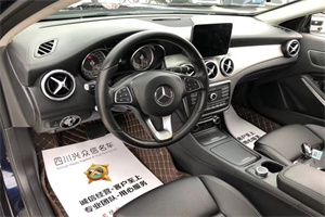 伊春丰林上门回收二手车-白羽咨询简介