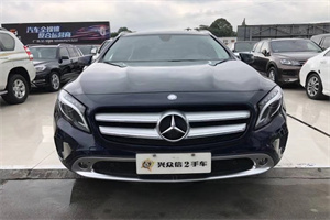 梅州兴宁上门回收二手车-白羽咨询简介