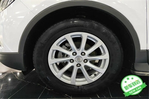 滁州凤阳上门回收二手车-白羽咨询公司简介