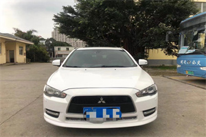 上海虹口上门回收二手车-白羽咨询简介