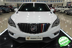 宝鸡千阳上门回收二手车-白羽咨询公司简介