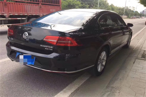 荆州上门回收二手车-白羽咨询简介