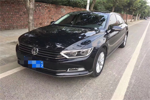 那曲色尼上门回收二手车-白羽咨询简介