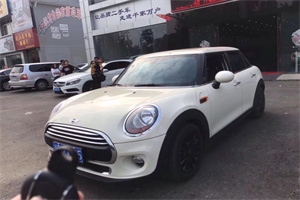 泉州安溪上门回收二手车-白羽咨询简介