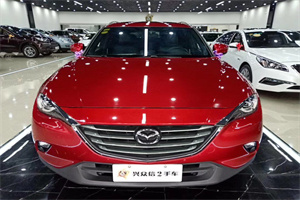 珠海斗门上门回收二手车-白羽咨询简介