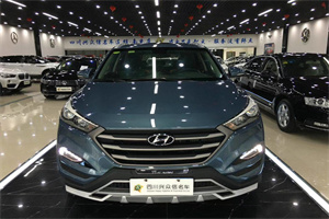 德阳上门回收二手车-白羽咨询公司简介