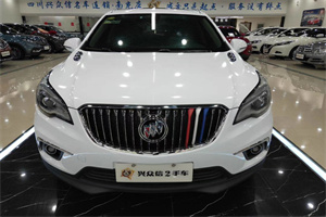 龙岩漳平上门回收二手车-白羽咨询简介