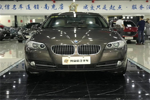 三沙南沙上门回收二手车-白羽咨询简介