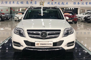 聊城高唐上门回收二手车-白羽咨询简介