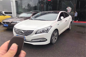 廊坊固安上门回收二手车-白羽咨询简介