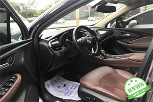 吉安青原上门回收二手车-白羽咨询简介