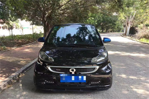 荆门钟祥上门回收二手车-白羽咨询简介