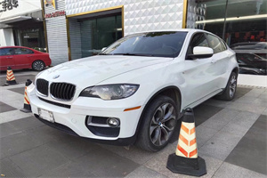 济南济阳上门回收二手车-白羽咨询简介
