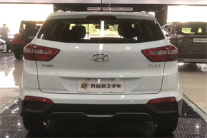 赣州上门回收二手车-白羽咨询简介