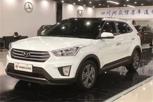 延边朝鲜族和龙上门回收二手车-白羽咨询简介