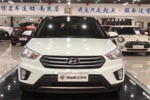西双版纳傣族勐腊上门回收二手车-白羽咨询简介