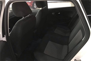 上海金山上门回收二手车-白羽咨询简介