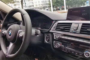 张家口宣化上门回收二手车-白羽咨询简介
