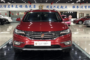 郑州新密上门回收二手车-白羽咨询简介