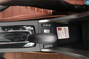 遂宁射洪上门回收二手车-白羽咨询简介