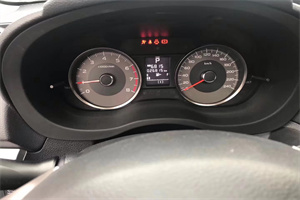 沧州南皮上门回收二手车-白羽咨询公司简介