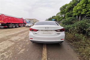 遵义务川仡佬族苗族上门回收二手车-白羽咨询简介