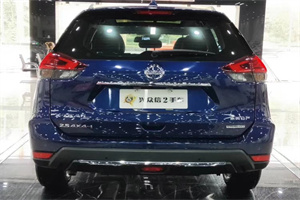 衡阳雁峰上门回收二手车-白羽咨询简介