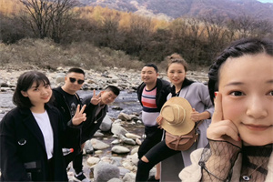 宿迁宿城上门回收二手车-白羽咨询简介