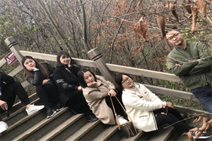 成都上门回收二手车实拍