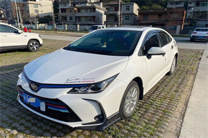 乌鲁木齐米东上门回收二手车-白羽咨询简介