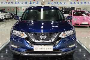 赤峰巴林左上门回收二手车-白羽咨询简介