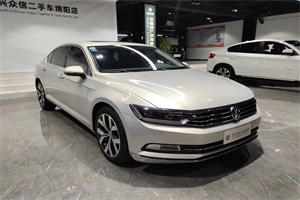 滨州博兴上门回收二手车-白羽咨询简介