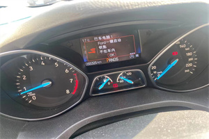 信阳潢川上门回收二手车-白羽咨询简介