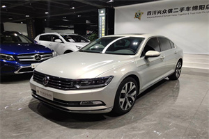 池州上门回收二手车-白羽咨询简介