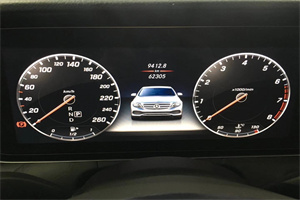 洛阳新安上门回收二手车-白羽咨询公司简介