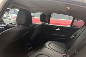 重庆垫江上门回收二手车-白羽咨询简介