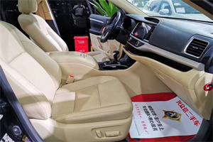 楚雄彝族姚安上门回收二手车-白羽咨询简介