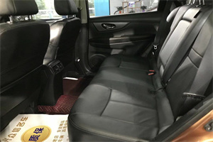 忻州定襄上门回收二手车-白羽咨询公司简介