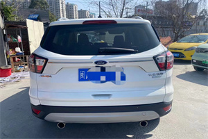 天津河北上门回收二手车-白羽咨询简介